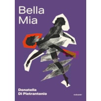 BELLA MIA