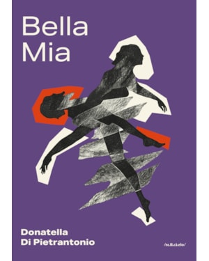 BELLA MIA