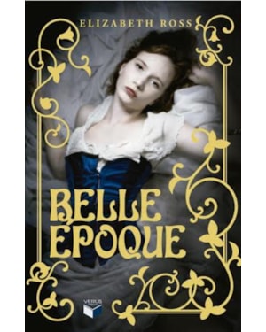 BELLE ÉPOQUE