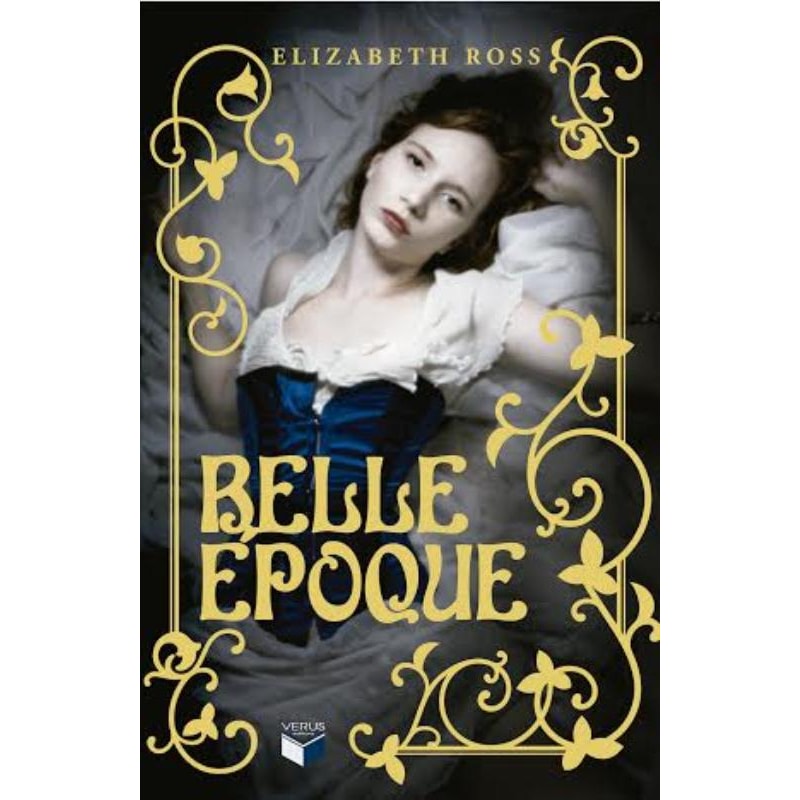 BELLE ÉPOQUE