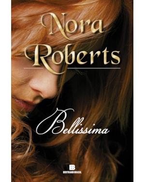 BELLISIMA