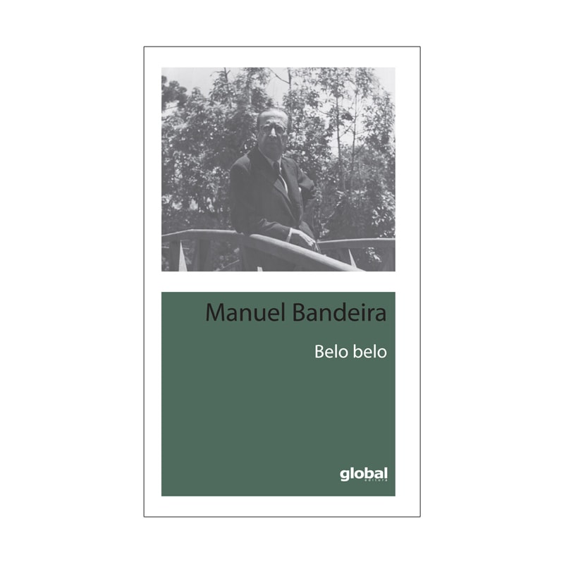 BELO BELO