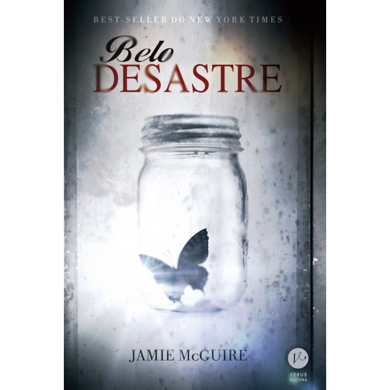 BELO DESASTRE
