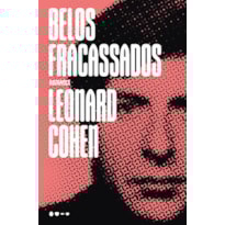 Belos fracassados