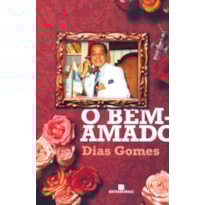 BEM-AMADO, O