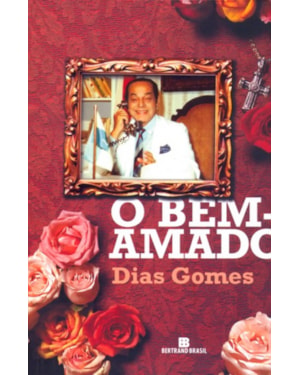 BEM-AMADO, O
