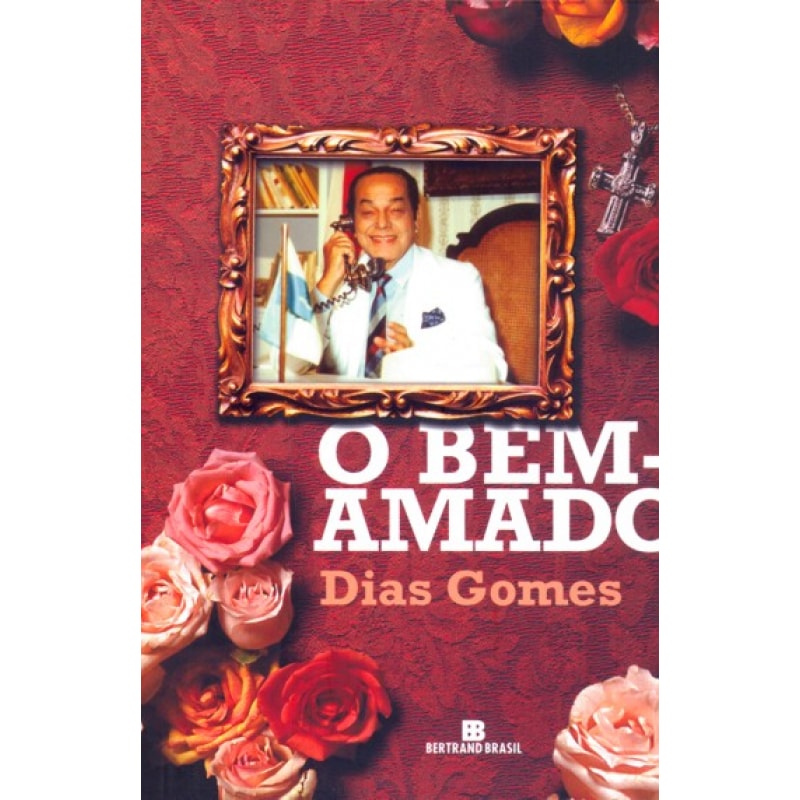 BEM-AMADO, O