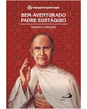 Bem-aventurado Padre Eustáquio