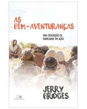 Bem-aventuranças, as