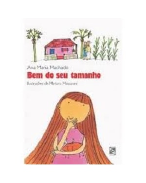 Bem do seu tamanho