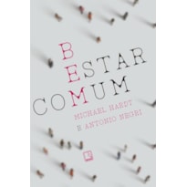 BEM-ESTAR COMUM