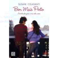 BEM MAIS PERTO BEM MAIS PERTO