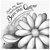 BEM-ME-QUER, MALMEQUER, BEM-ME-QUERO