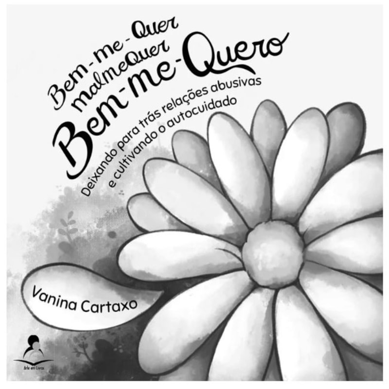 BEM-ME-QUER, MALMEQUER, BEM-ME-QUERO