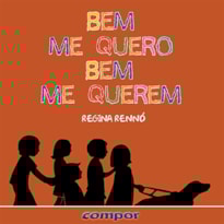 BEM ME QUERO, BEM ME QUEREM