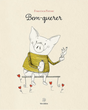 Bem-querer