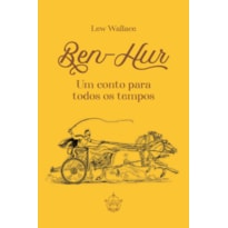 BEN-HUR