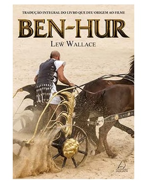 Ben-Hur