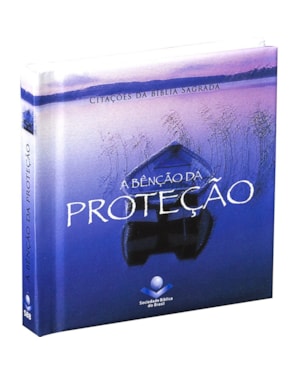 BENCAO DA PROTECAO, A
