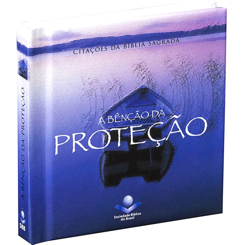 BENCAO DA PROTECAO, A