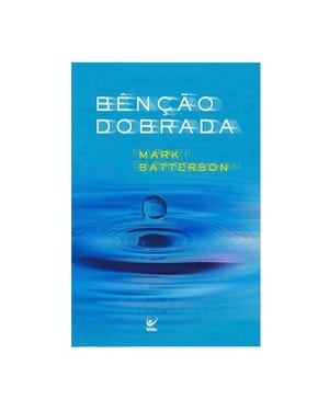 Bênção dobrada