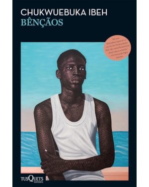 BÊNÇÃOS
