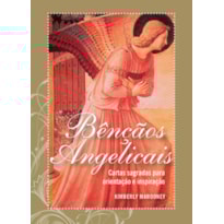 BÊNÇÃOS ANGELICAIS
