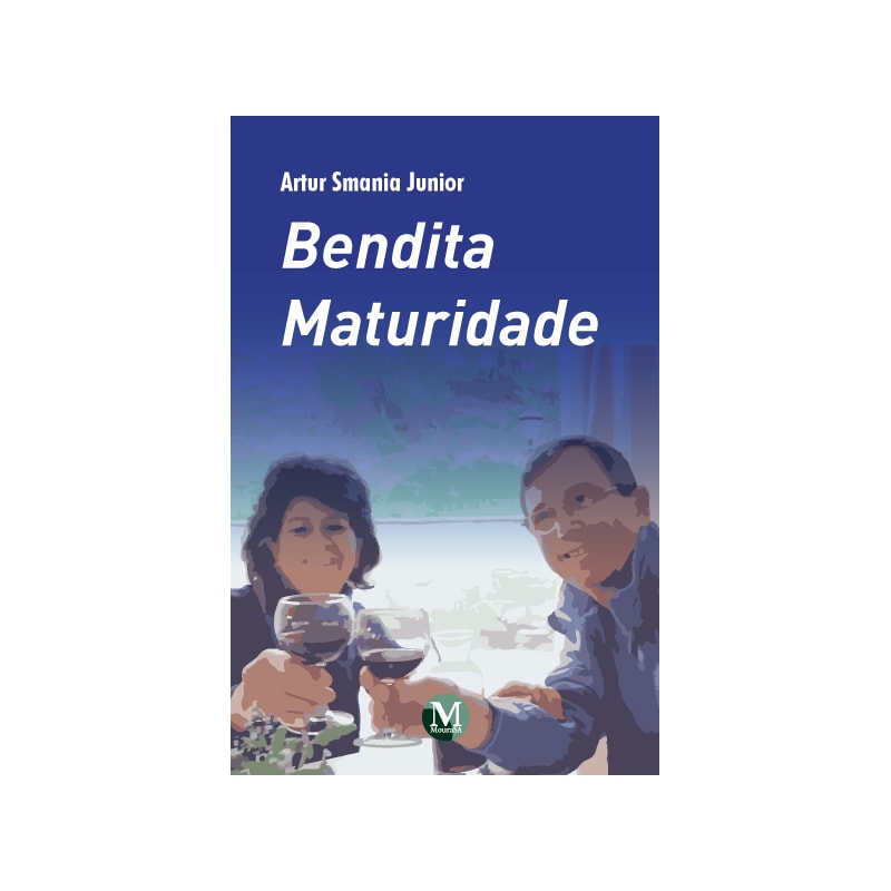 BENDITA MATURIDADE