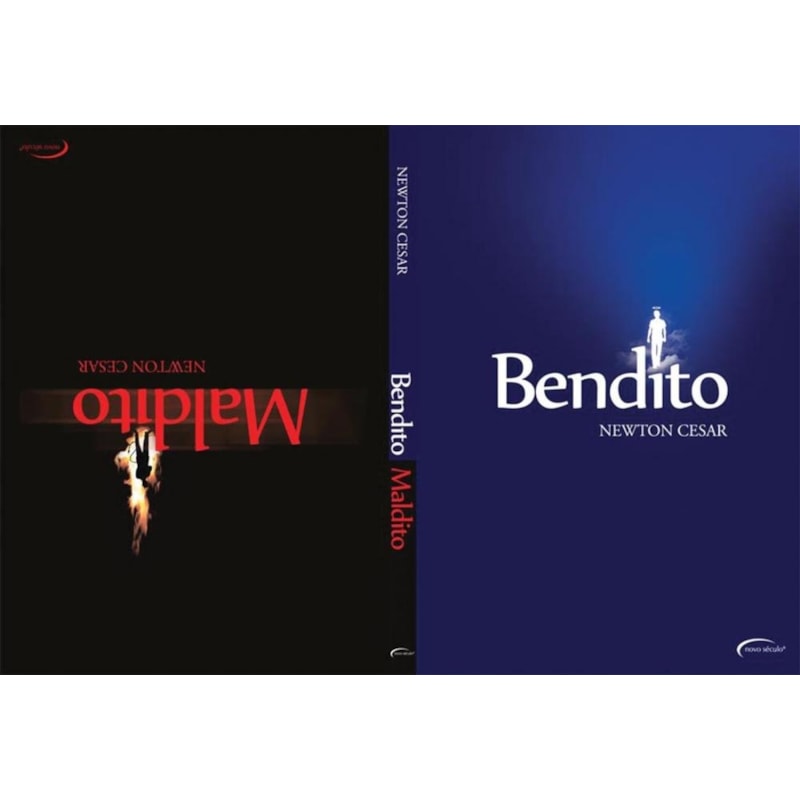 BENDITO/ MALDITO
