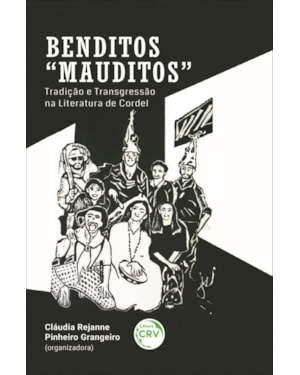 BENDITOS