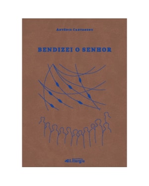 BENDIZEI O SENHOR
