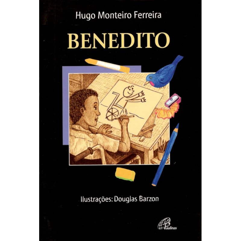 BENEDITO