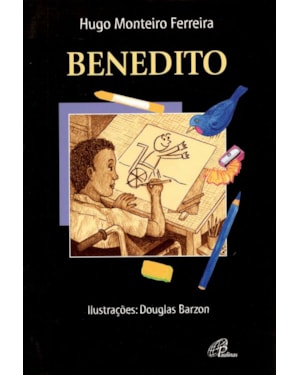 Benedito