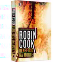 BENEFÍCIO NA MORTE