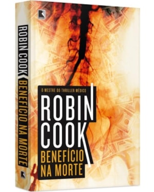 BENEFÍCIO NA MORTE