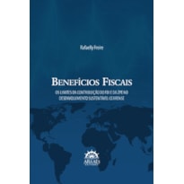 Benefícios fiscais: os limites da contribuição do FDI e da ZPE no desenvolvimento sustentável cearense