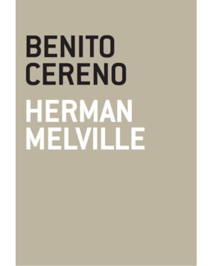 Benito Cereno