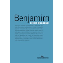 BENJAMIM