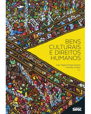 BENS CULTURAIS E DIREITOS HUMANOS