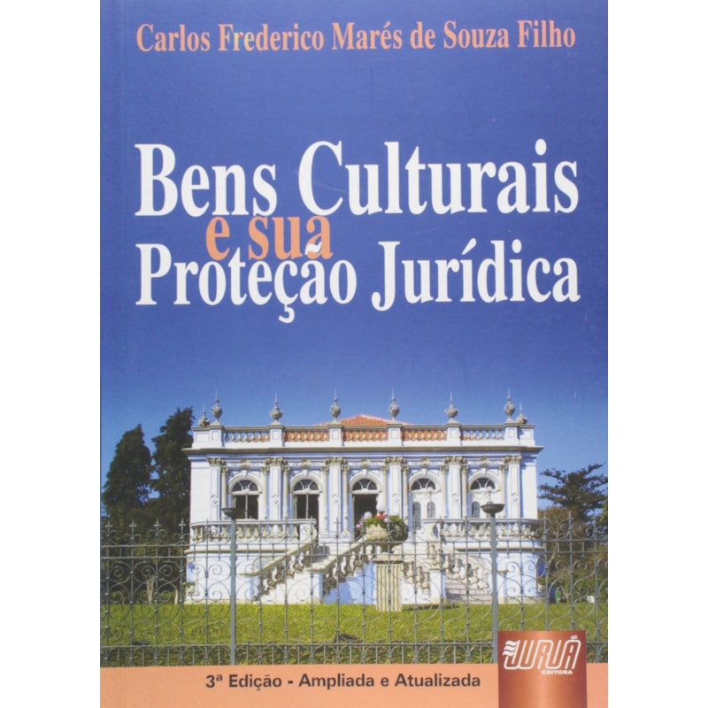 image_3e678aa9-5d1c-4cf2-9a07-d647af675d1f