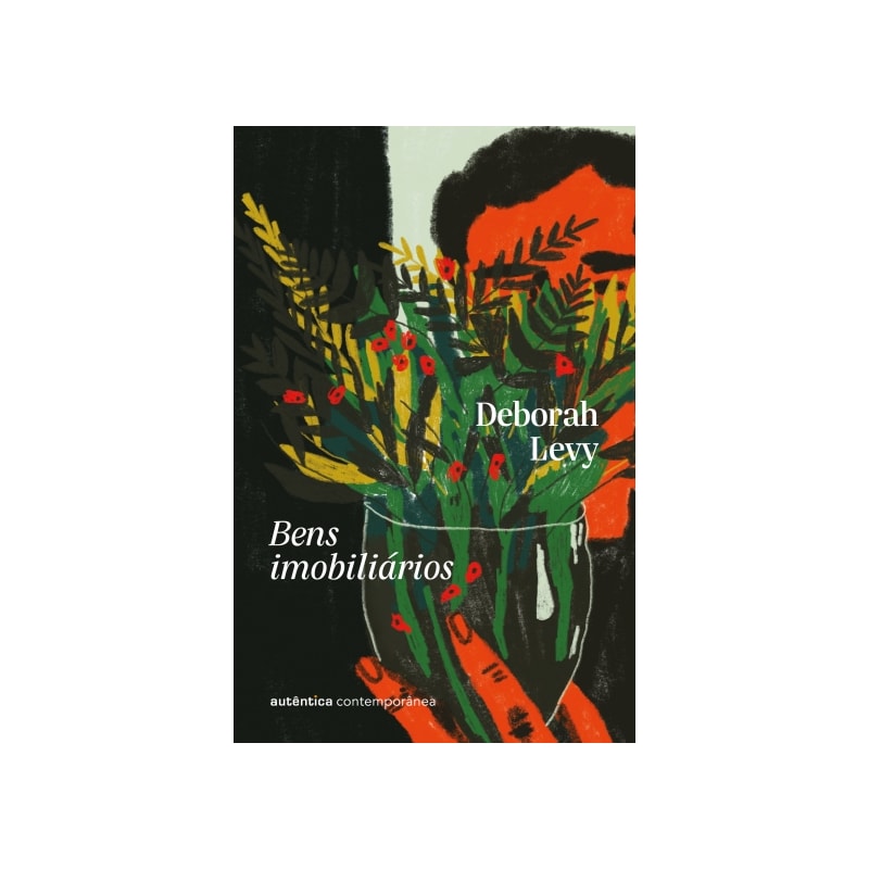 Bens imobiliários (Trilogia Autobiografia Viva, vol. 3)