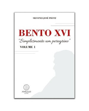 Bento XVI: