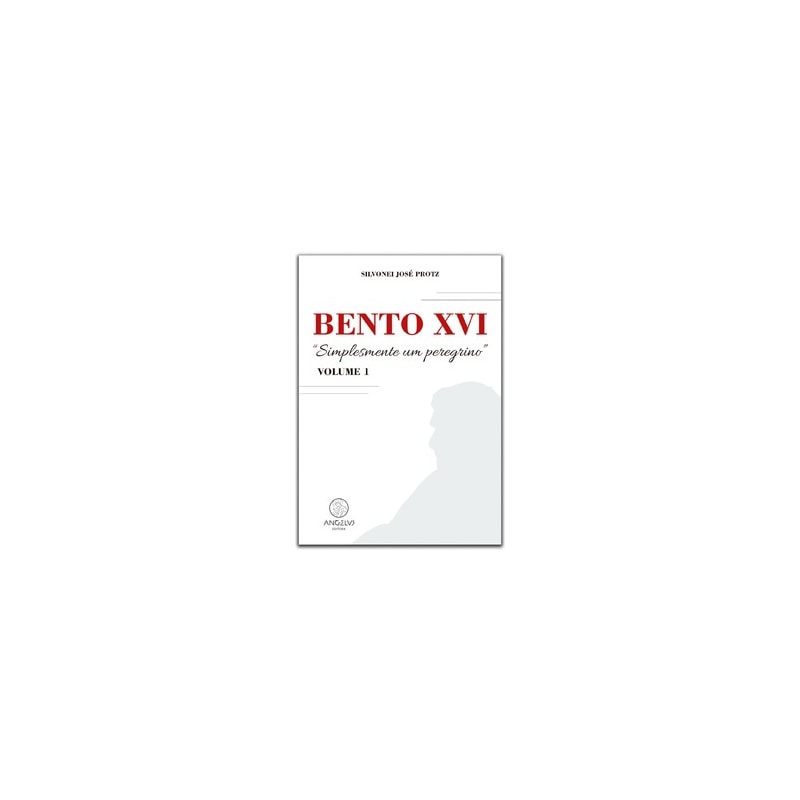 Bento XVI: