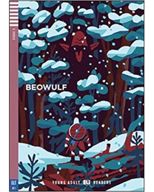 BEOWULF