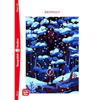 BEOWULF - YOUNG ADULT ELI READERS B1