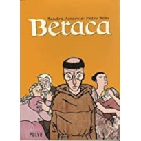 BERACA