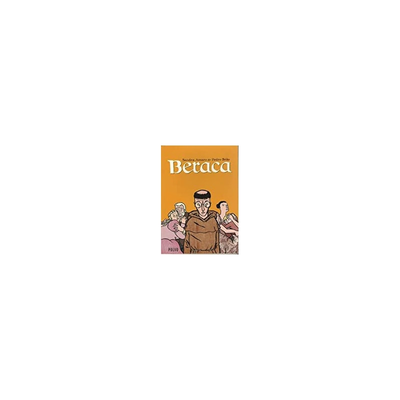 BERACA