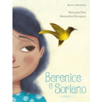 BERENICE E SORIANO