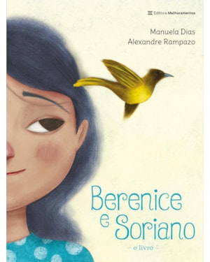 BERENICE E SORIANO