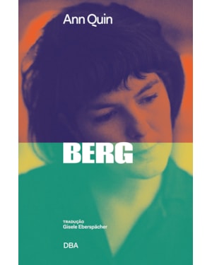 BERG
